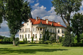 Hotels in Trzebnicki